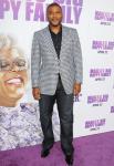 L.A. Premiere of 'Madea's Big Happy Family' Attracted Stars