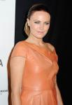 Malin Akerman Stunned by Photojournalists' Deaths in Libya