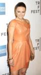 Malin Akerman Hoping Her Linda Lovelace Film Is Finished Before Kate Hudson's