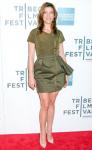 Kate Walsh Flew Between Sets to Film 'Angels Crest' and TV Show Simultaneously