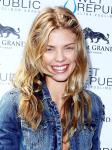 AnnaLynne McCord Throws Bachelorette Party for Kellan Lutz's Future Sister-in-Law
