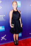 Hayden Panettiere's Tattoo Spelled Incorrectly