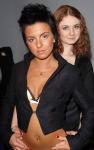 t.A.T.u Release Stetement Over Their Breakup