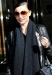 Miranda Kerr Flaunts Post-Baby Figure in Bikini Photo Shoot