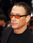Jean-Claude Van Damme Determined to Land Walk of Fame Star