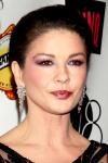 Zeta-Jones Added to 'Rock of Ages' Cast