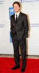 Edward Norton Brands Movie Executives 'Unprofessional'