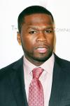 50 Cent: 'Samuel L. Jackson Deserves an Oscar'