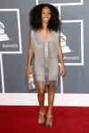 Jada Pinkett Smith: I Don't Exploit My Children