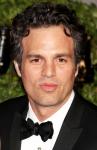 Sundance Made Mark Ruffalo Rethink Plans to Quit Acting