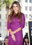 Penelope Cruz Would Love to Do More Musicals