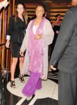 Dionne Warwick and the Shirelles Sue Over Musical