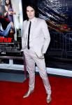 Russell Brand Recalls Painful Moments With 'Arthur' Co-Star Nick Nolte
