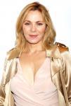 Kim Cattrall Not Ruling Out Another Marriage