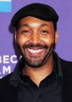 Jesse L. Martin Fears Marvin Gaye Biopic Is Not 'Meant to Be'