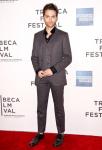 Thomas Dekker Using Personal Grief for 'Angels Crest'