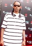 Krayzie Bone Quits Bone Thugs-N-Harmony