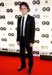 Jamie Cullum Auctions Off Sneakers for Japan