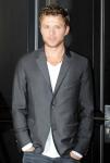 Ryan Phillippe Not Quitting Acting, Rep Insists