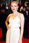 Scarlett Johansson's Rep Squashes Down Pregnancy Rumor