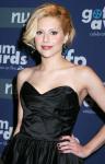 Brittany Murphy's Death Certificate Changed for Father