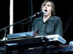 Will Butler Shocked By Emotional Haiti Trip