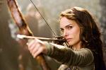 Natalie Portman's Body Double on 'Your Highness' Speaks
