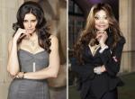 'Celebrity Apprentice' Recap: Hope Dworaczyk Fired, La Toya Jackson Is Back