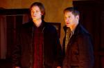 'Supernatural' Season Finale Preview: The Last Chance and Battle for Heaven