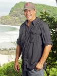 'Survivor: Redemption Island' Winner Is Boston Rob