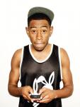 Artist of the Week: Tyler, the Creator