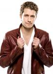 Artist of the Week: Matthew Morrison