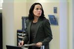 Beth Risks Her Life in 'Criminal Minds: Suspect Behavior' Finale Preview