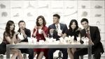 David Boreanaz Confirms Season 7 of 'Bones'