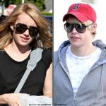 Emma Roberts Dating Chord Overstreet?