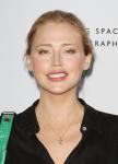 Estella Warren Won't Be Charged for Escaping Police Custody
