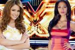 Expendable Cheryl Cole Replaced by Nicole Scherzinger as 'X Factor (US)' Judge