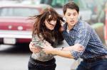 'Final Destination 5' Gets First Trailer