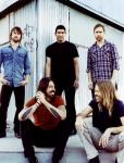 Foo Fighters Raised $842,000 for Queensland Flood Victim