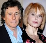 Gabriel Byrne Cries His Eyes Out Post Ex-Wife's Broadway Debut