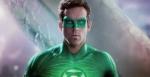 'Green Lantern' Corps. History Explained in New Trailer