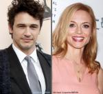 James Franco, Heather Graham Enter Porn Industry in 'Cherry'