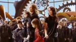 Jessica Alba Shows Off Cool Stepmom Side in 'Spy Kids 4' Trailer