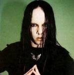 Joey Jordison: 'Slipknot Will Go On'