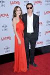Brad Pitt Reconsiders Marrying Angelina Jolie for Kids