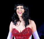 Katy Perry Breaks Hot 100 Record by Spending Whole Year on Top 10