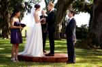 Kellan Lutz Shirtless in New 'Love, Wedding, Marriage' Clip