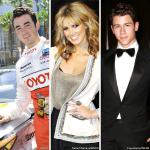 Kevin Jonas Imagines Delta Goodrem Makes Nick Happy