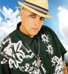Kottonmouth Kings Lead Singer Recovering After Neck Stabbing