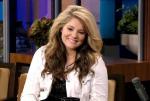Lauren Alaina Rejected Three Times by 'America's Got Talent'